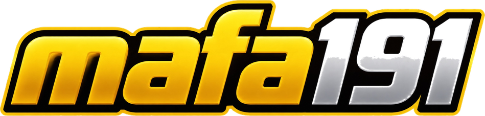 mafa191
